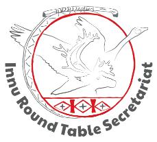 Innu Round Table Secretariat